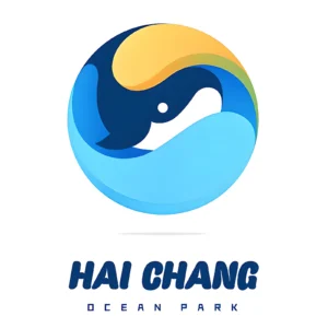 Application for Making Logo Designs - Hatchful Logo Maker