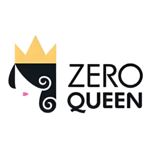 Create My Own Emblem - Round Design Logo Service