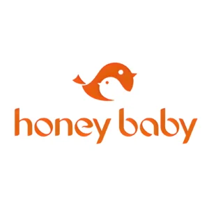 Emblem Designer at Vistaprint - Company Logo Creation