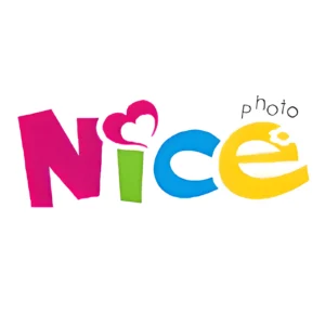 Image of Best Designs and Logos on T-Shirts for Your Brand Website