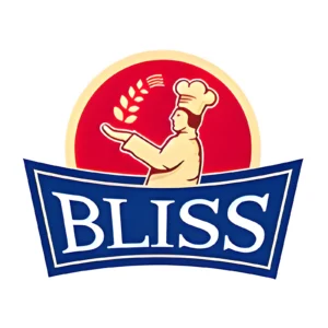 Here is a title that meets your requirements:

Leather Logo Impress Designer | Business Card Logo Maker