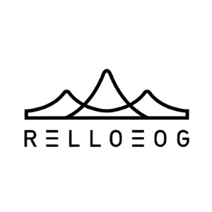 Logo Brands: Business Cards and Logos Design Services