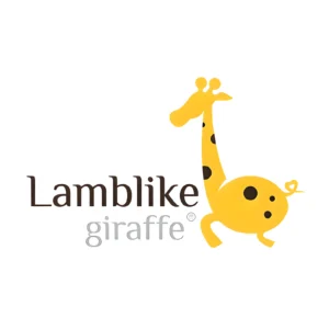 Logo Design Near Me: Emblem Creator Services