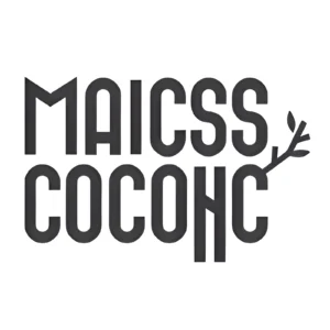 Logo Designer Near Me: Freelance Logo Design Services