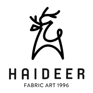Logo Designers Near Me Using Top Design App