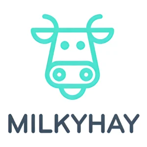Shirt Logo Design | T-Shirt Logo Design Services