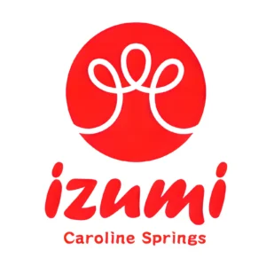 Shopify Logo Design for Business Cards | Logos for Business Cards