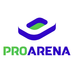 Vistaprint Logo Design Services - Vista Print