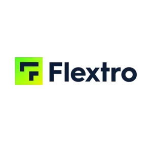 Vistaprint Logo Maker: Best of the Best Logo Design Services