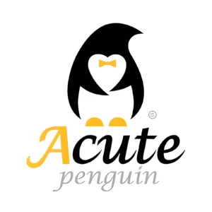 Designer Brand Logos - Floral Logo Design Services
