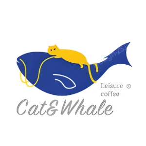 Tshirt Design Logo Creation with Designhill Logo Maker