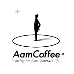 Best Logo Design Near Me for Garments