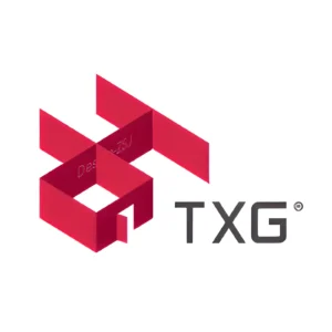 Brandmark IO: Google Logo Maker Design Services