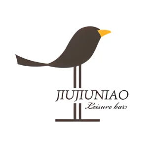 Clothing Logo Design: Cheap Logo Design Services
