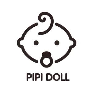 Simple Logo Designer NY: Tailor Brands Maker