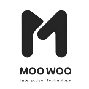 Software for Making Logos: Best Brand Design