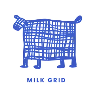 Best Place to Make a Shopify Brand Logo with Top Software