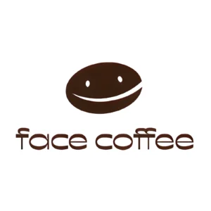 Church Logo Design - Buy Professional Logos Here
