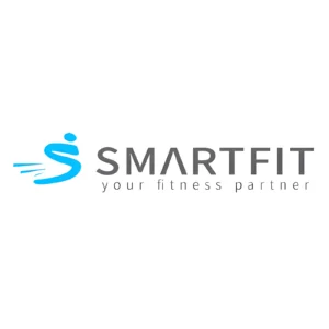 Design Tshirt Logo & Clothes Logo Design Services