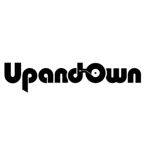 Indian Graphic Design Logos & Web Pages, Custom