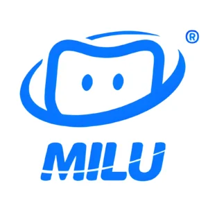 Quick Tini Logo Builder: Edit a Logo Easily