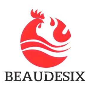 Buy Logo & Emblem Builder: Design Services