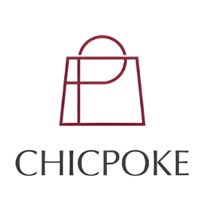 Design Emblem: Floral Logo Creation Services