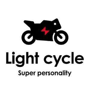 Etsy Logo Design & Initial Logo Creator Services