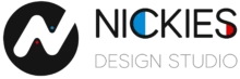 Nickies