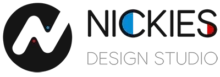 Nickies